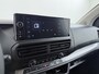 Citroën Jumpy 2.0 BlueHDI 145 L3 | NIEUW BPM VRIJ! | Achteruitrijcamera | Apple Carplay/Android Auto|telefoonintegratie premium | Cruise control