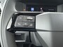 Citroën Jumpy 2.0 BlueHDI 145 L3 | NIEUW BPM VRIJ! | Achteruitrijcamera | Apple Carplay/Android Auto|telefoonintegratie premium | Cruise control