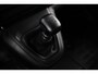 Citroën Jumpy 2.0 BlueHDI 145 L3 | NIEUW BPM VRIJ! | Achteruitrijcamera | Apple Carplay/Android Auto|telefoonintegratie premium | Cruise control