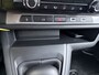 Citroën Jumpy 2.0 BlueHDI 145 L3 | NIEUW BPM VRIJ! | Achteruitrijcamera | Apple Carplay/Android Auto|telefoonintegratie premium | Cruise control