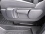 Citroën Jumpy 2.0 BlueHDI 145 L3 | NIEUW BPM VRIJ! | Achteruitrijcamera | Apple Carplay/Android Auto|telefoonintegratie premium | Cruise control