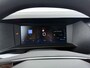 Citroën Jumpy 2.0 BlueHDI 145 L3 | NIEUW BPM VRIJ! | Achteruitrijcamera | Apple Carplay/Android Auto|telefoonintegratie premium | Cruise control