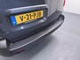 Citroën Jumpy 2.0 BlueHDI 145 L3 | NIEUW BPM VRIJ! | Achteruitrijcamera | Apple Carplay/Android Auto|telefoonintegratie premium | Cruise control