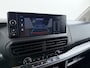 Citroën Jumpy 2.0 BlueHDI 145 L3 | NIEUW BPM VRIJ! | Achteruitrijcamera | Apple Carplay/Android Auto|telefoonintegratie premium | Cruise control