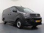 Citroën Jumpy 2.0 BlueHDI 145 L3 | NIEUW BPM VRIJ! | Achteruitrijcamera | Apple Carplay/Android Auto|telefoonintegratie premium | Cruise control