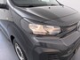 Citroën Jumpy 2.0 BlueHDI 145 L3 | NIEUW BPM VRIJ! | Achteruitrijcamera | Apple Carplay/Android Auto|telefoonintegratie premium | Cruise control