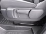 Citroën Jumpy 2.0 BlueHDI 145 L3 | NIEUW BPM VRIJ! | Achteruitrijcamera | Apple Carplay/Android Auto|telefoonintegratie premium | Cruise control