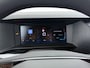 Citroën Jumpy 2.0 BlueHDI 145 L3 | NIEUW BPM VRIJ! | Achteruitrijcamera | Apple Carplay/Android Auto|telefoonintegratie premium | Cruise control