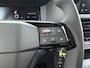 Citroën Jumpy 2.0 BlueHDI 145 L3 | NIEUW BPM VRIJ! | Achteruitrijcamera | Apple Carplay/Android Auto|telefoonintegratie premium | Cruise control