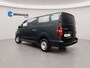 Citroën Jumpy 2.0 BlueHDI 145 L3 | NIEUW BPM VRIJ! | Achteruitrijcamera | Apple Carplay/Android Auto|telefoonintegratie premium | Cruise control