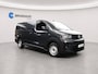 Citroën Jumpy 2.0 BlueHDI 145 L3 | NIEUW BPM VRIJ! | Achteruitrijcamera | Apple Carplay/Android Auto|telefoonintegratie premium | Cruise control