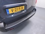 Citroën Jumpy 2.0 BlueHDI 145 L3 | NIEUW BPM VRIJ! | Achteruitrijcamera | Apple Carplay/Android Auto|telefoonintegratie premium | Cruise control