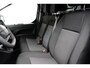 Citroën Jumpy 2.0 BlueHDI 145 L3 | NIEUW BPM VRIJ! | Achteruitrijcamera | Apple Carplay/Android Auto|telefoonintegratie premium | Cruise control