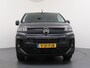 Citroën Jumpy 2.0 BlueHDI 145 L3 | NIEUW BPM VRIJ! | Achteruitrijcamera | Apple Carplay/Android Auto|telefoonintegratie premium | Cruise control