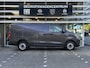 Citroën Jumpy 2.0 BlueHDI 145 L3 | NIEUW BPM VRIJ! | Achteruitrijcamera | Apple Carplay/Android Auto|telefoonintegratie premium | Cruise control