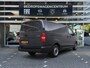Citroën Jumpy 2.0 BlueHDI 145 L3 | NIEUW BPM VRIJ! | Achteruitrijcamera | Apple Carplay/Android Auto|telefoonintegratie premium | Cruise control