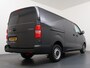 Citroën Jumpy 2.0 BlueHDI 145 L3 | NIEUW BPM VRIJ! | Achteruitrijcamera | Apple Carplay/Android Auto|telefoonintegratie premium | Cruise control