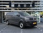 Citroën Jumpy 2.0 BlueHDI 145 L3 | NIEUW BPM VRIJ! | Achteruitrijcamera | Apple Carplay/Android Auto|telefoonintegratie premium | Cruise control