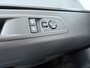 Citroën Jumpy 2.0 BlueHDI 145 L3 | NIEUW BPM VRIJ! | Achteruitrijcamera | Apple Carplay/Android Auto|telefoonintegratie premium | Cruise control