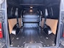Citroën Jumpy 2.0 BlueHDI 145 L3 | NIEUW BPM VRIJ! | Achteruitrijcamera | Apple Carplay/Android Auto|telefoonintegratie premium | Cruise control