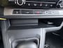 Citroën Jumpy 2.0 BlueHDI 145 L3 | NIEUW BPM VRIJ! | Achteruitrijcamera | Apple Carplay/Android Auto|telefoonintegratie premium | Cruise control
