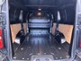 Citroën Jumpy 2.0 BlueHDI 145 L3 | NIEUW BPM VRIJ! | Achteruitrijcamera | Apple Carplay/Android Auto|telefoonintegratie premium | Cruise control