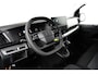 Citroën Jumpy 2.0 BlueHDI 145 L3 | NIEUW BPM VRIJ! | Achteruitrijcamera | Apple Carplay/Android Auto|telefoonintegratie premium | Cruise control