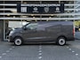 Citroën Jumpy 2.0 BlueHDI 145 L3 | NIEUW BPM VRIJ! | Achteruitrijcamera | Apple Carplay/Android Auto|telefoonintegratie premium | Cruise control