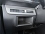Citroën Jumpy 2.0 BlueHDI 145 L3 | NIEUW BPM VRIJ! | Achteruitrijcamera | Apple Carplay/Android Auto|telefoonintegratie premium | Cruise control