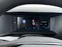 Citroën Jumpy 2.0 BlueHDI 145 L3 | NIEUW BPM VRIJ! | Achteruitrijcamera | Apple Carplay/Android Auto|telefoonintegratie premium | Cruise control