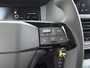 Citroën Jumpy 2.0 BlueHDI 145 L3 | NIEUW BPM VRIJ! | Achteruitrijcamera | Apple Carplay/Android Auto|telefoonintegratie premium | Cruise control