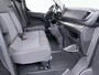 Citroën Jumpy 2.0 BlueHDI 145 L3 | NIEUW BPM VRIJ! | Achteruitrijcamera | Apple Carplay/Android Auto|telefoonintegratie premium | Cruise control