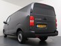 Citroën Jumpy 2.0 BlueHDI 145 L3 | NIEUW BPM VRIJ! | Achteruitrijcamera | Apple Carplay/Android Auto|telefoonintegratie premium | Cruise control