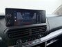 Citroën Jumpy 2.0 BlueHDI 145 L3 | NIEUW BPM VRIJ! | Achteruitrijcamera | Apple Carplay/Android Auto|telefoonintegratie premium | Cruise control