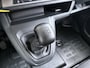 Citroën Jumpy 2.0 BlueHDI 145 L3 | NIEUW BPM VRIJ! | Achteruitrijcamera | Apple Carplay/Android Auto|telefoonintegratie premium | Cruise control