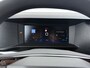 Citroën Jumpy 2.0 BlueHDI 145 L3 | NIEUW BPM VRIJ! | Achteruitrijcamera | Apple Carplay/Android Auto|telefoonintegratie premium | Cruise control