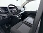 Citroën Jumpy 2.0 BlueHDI 145 L3 | NIEUW BPM VRIJ! | Achteruitrijcamera | Apple Carplay/Android Auto|telefoonintegratie premium | Cruise control