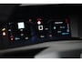 Citroën Jumpy 2.0 BlueHDI 145 L3 | NIEUW BPM VRIJ! | Achteruitrijcamera | Apple Carplay/Android Auto|telefoonintegratie premium | Cruise control
