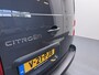 Citroën Jumpy 2.0 BlueHDI 145 L3 | NIEUW BPM VRIJ! | Achteruitrijcamera | Apple Carplay/Android Auto|telefoonintegratie premium | Cruise control