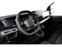 Citroën Jumpy 2.0 BlueHDI 145 L3 | NIEUW BPM VRIJ! | Achteruitrijcamera | Apple Carplay/Android Auto|telefoonintegratie premium | Cruise control