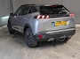 Peugeot 2008 1.2 Turbo GT Pack | Achteruitrijcamera | Airco (automatisch) | Connected services