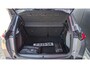 Peugeot 2008 1.2 Turbo GT Pack | Pano-dak | Focal | Alcantara | Navigatie | Climate Control | Adapt. Cruise | | Achteruitrijcamera | Airco (automatisch) | Connected services