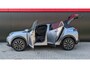 Peugeot 2008 1.2 Turbo GT Pack | Pano-dak | Focal | Alcantara | Navigatie | Climate Control | Adapt. Cruise | | Achteruitrijcamera | Airco (automatisch) | Connected services