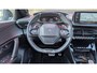 Peugeot 2008 1.2 Turbo GT Pack | Pano-dak | Focal | Alcantara | Navigatie | Climate Control | Adapt. Cruise | | Achteruitrijcamera | Airco (automatisch) | Connected services