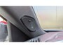 Peugeot 2008 1.2 Turbo GT Pack | Pano-dak | Focal | Alcantara | Navigatie | Climate Control | Adapt. Cruise | | Achteruitrijcamera | Airco (automatisch) | Connected services
