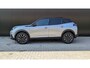 Peugeot 2008 1.2 Turbo GT Pack | Pano-dak | Focal | Alcantara | Navigatie | Climate Control | Adapt. Cruise | | Achteruitrijcamera | Airco (automatisch) | Connected services