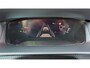 Peugeot 2008 1.2 Turbo GT Pack | Pano-dak | Focal | Alcantara | Navigatie | Climate Control | Adapt. Cruise | | Achteruitrijcamera | Airco (automatisch) | Connected services