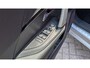 Peugeot 2008 1.2 Turbo GT Pack | Pano-dak | Focal | Alcantara | Navigatie | Climate Control | Adapt. Cruise | | Achteruitrijcamera | Airco (automatisch) | Connected services