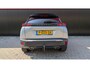 Peugeot 2008 1.2 Turbo GT Pack | Pano-dak | Focal | Alcantara | Navigatie | Climate Control | Adapt. Cruise | | Achteruitrijcamera | Airco (automatisch) | Connected services