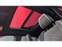 Peugeot 2008 1.2 Turbo GT Pack | Pano-dak | Focal | Alcantara | Navigatie | Climate Control | Adapt. Cruise | | Achteruitrijcamera | Airco (automatisch) | Connected services